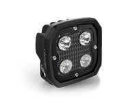 Pod Lampu LED D4 dengan Teknologi DataDim™