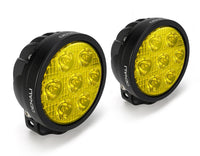 D7 LED-lichtpods met DataDim™-technologie