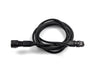 Kit: Driving Light Extension Cables, 54 inches (pair)