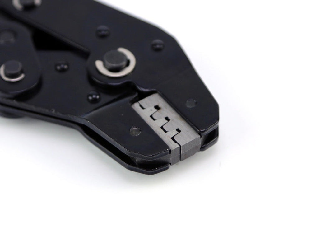 Home » Accessory Management » All Wiring > Terminal Crimping Tool