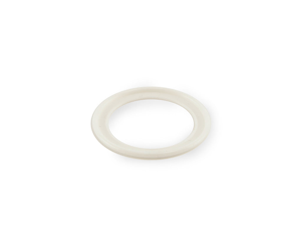 Replacement Part - D2 Waterproofing Gaskets for Lens