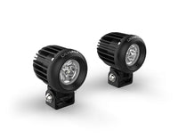 D2 LED Light Pods with DataDim™ Technology