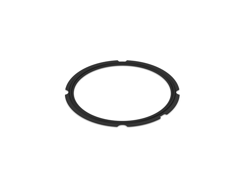 Replacement Part - D3 Waterproofing Gaskets for Lens