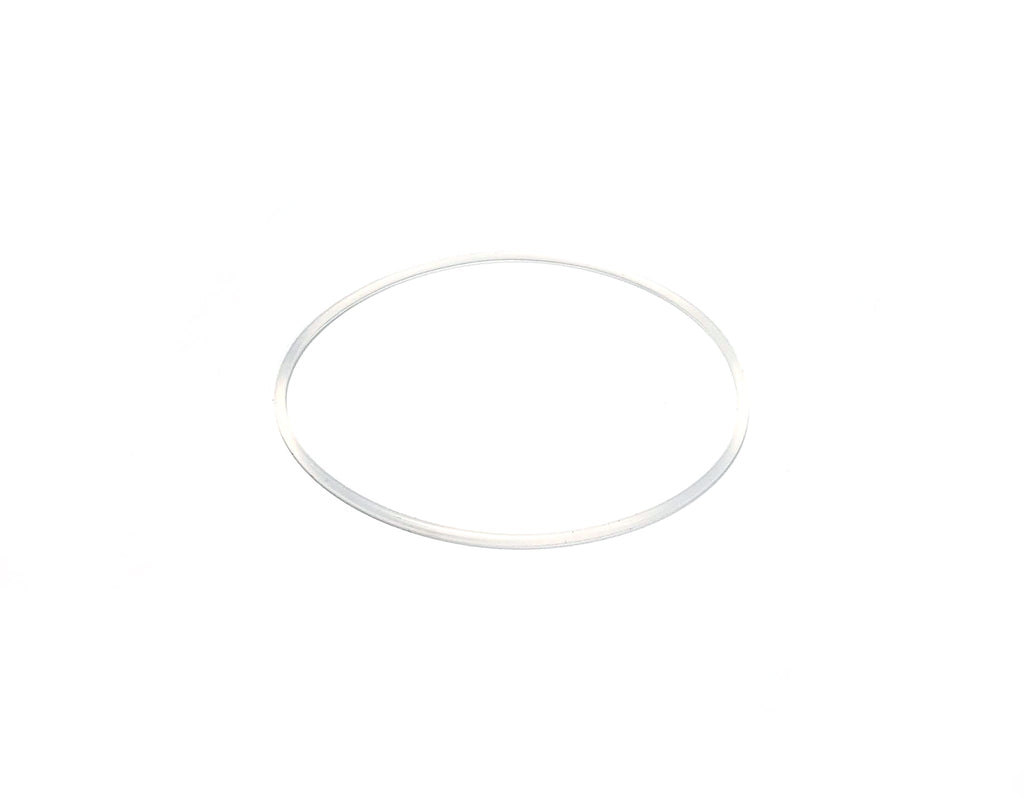 Replacement Part - D7 Waterproofing Gaskets for Lens