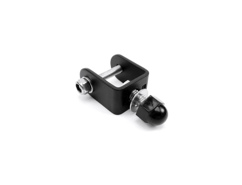 Replacement Part - D3 Hinge Assembly