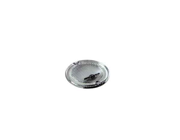Ersatzteil – DM E-Mark-zugelassene elliptische Flutlinse