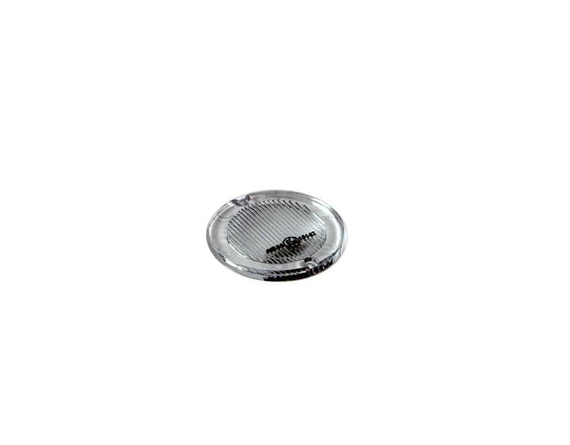 Replacement Part - DM E-Mark Approved Elliptical Flood Lens