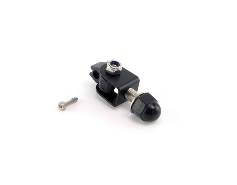 Replacement Part - DM Hinge Assembly