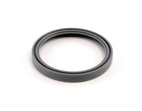 Replacement Part - DR1 Waterproofing Gaskets for Lens