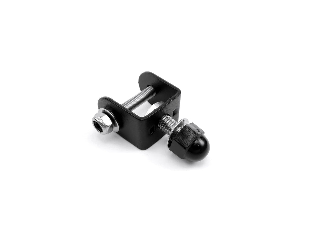Replacement Part - S4 Hinge Assembly