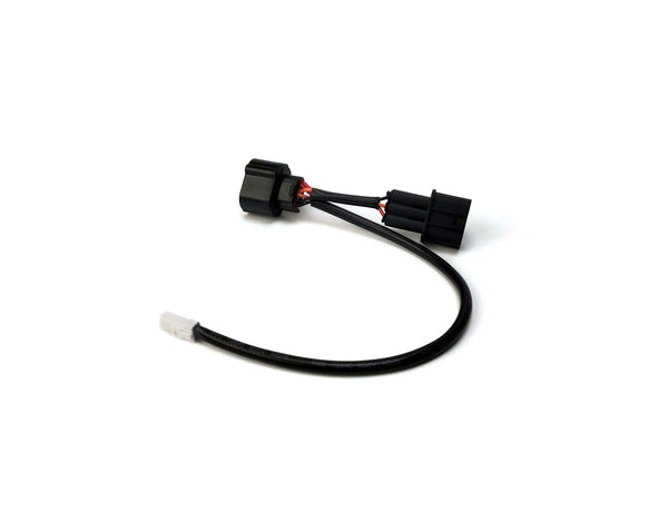 Προσαρμογέας καλωδίωσης φώτων φρένων B6 Plug-&-Play για Honda Africa Twin 1100