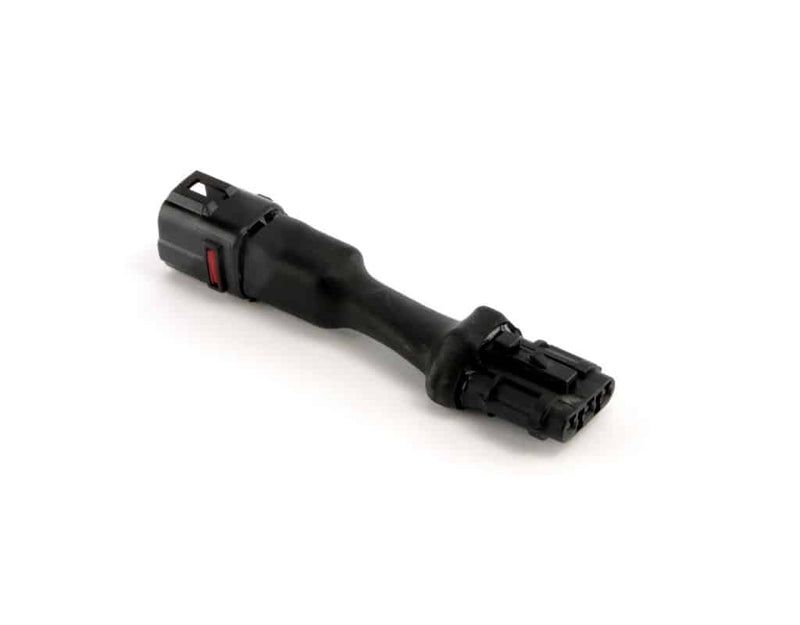 Wiring Adapter - 2.0 DrySeal™ ON/OFF Switch on 1.0 Single or Dual Intensity Harness