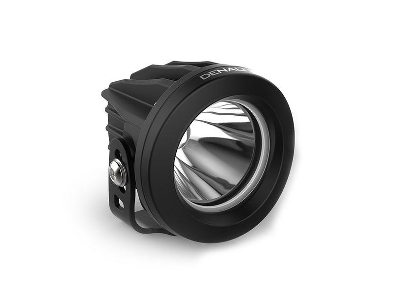 DR1 LED Light Pod with DataDim™ Technology