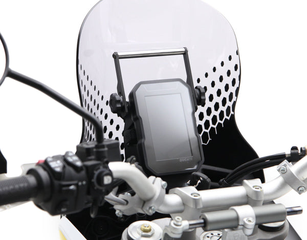 ducatidesertxrallyphonemount02