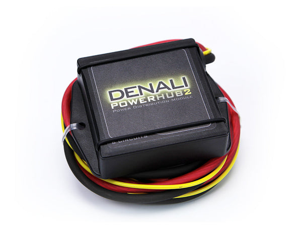 NM POWER MODULE 
BMW MINI F型用 elc.00.30000_001sm_grande.jpg?
