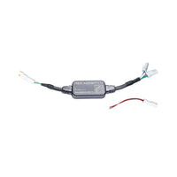 Hex tarafından Yeşil LED'li CANsmart ezSWITCH Kiti