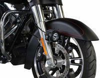Ajovaloteline – Valitse Harley-Davidsonin moottoripyörät