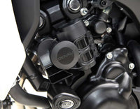Soporte de bocina - Honda CB500F '13-'18