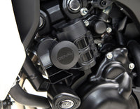 Pemasangan Klakson - Honda CB500F '13-'18