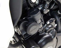 Torvikiinnitys - Honda CB500F '13-'18