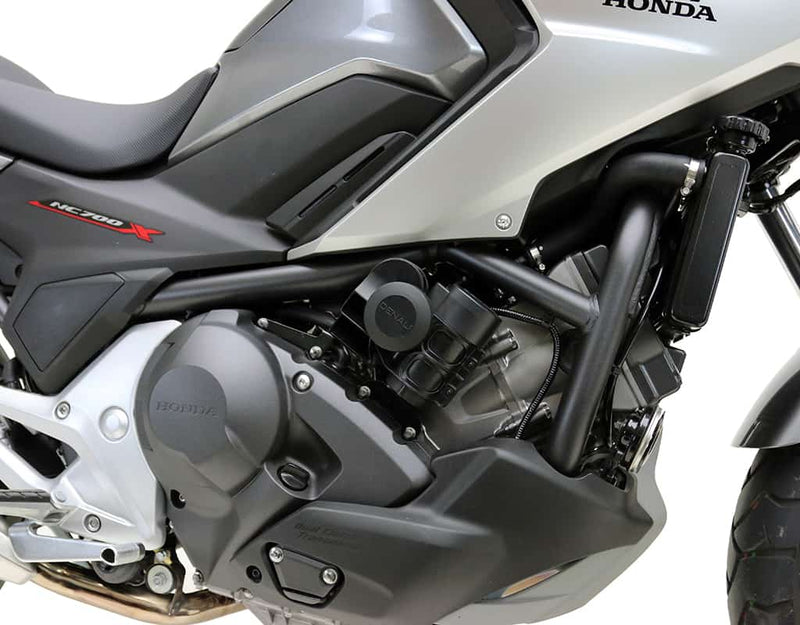 혼 마운트 - 혼다 NC700X '16-'17