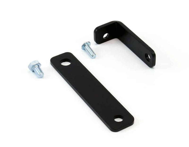 Soporte de bocina - BMW S1000XR '16-'21