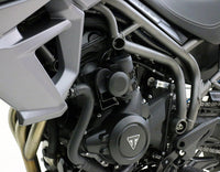 혼 마운트 - Triumph Tiger 900 & 800(2015 - 2023)