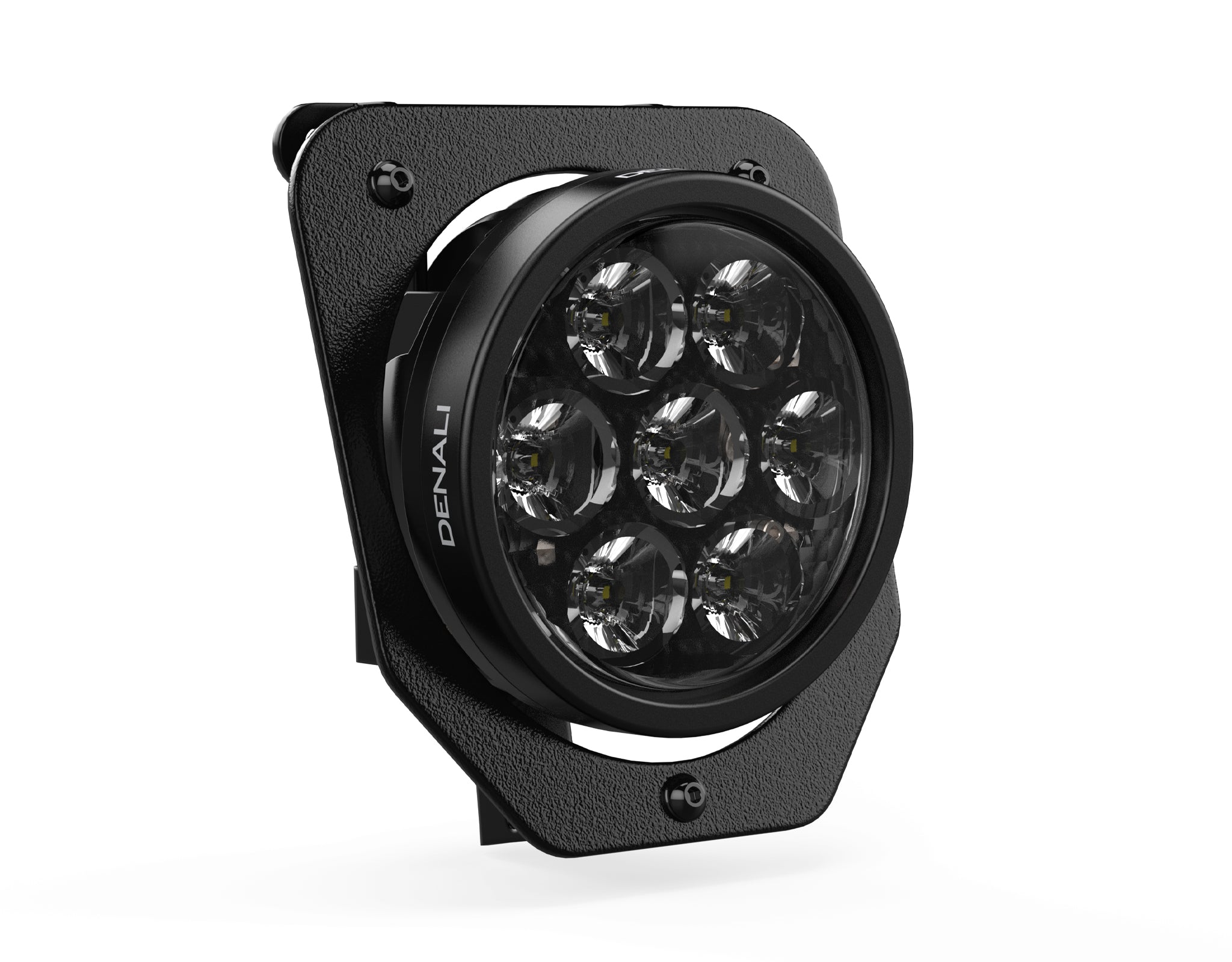 Yongkist Rechargeable LED Headlamp,Superbright Headlight Waterproof Head  Torch High Lumens Headlight for Hunting Fishing Hiking (White Light) -  Amazon.com