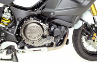 Support de klaxon - Yamaha XT1200Z Super Tenere '11-'21