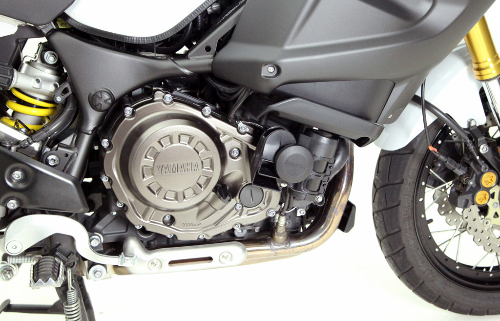 Hupenhalterung – Yamaha XT1200Z Super Tenere '11-'21