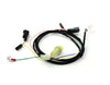 Plug-&-Play DialDim Wiring Adapter for Kawasaki KLR650 and KLR650S, '22+