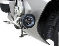 Rijlichtmontage - BMW OEM-lichtmontageadapter