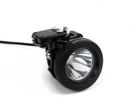 Pemasangan Lampu Berkendara - Adaptor Pemasangan Lampu OEM BMW