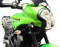 Fahrlichthalterung – Kawasaki Versys 650 '07-'09
