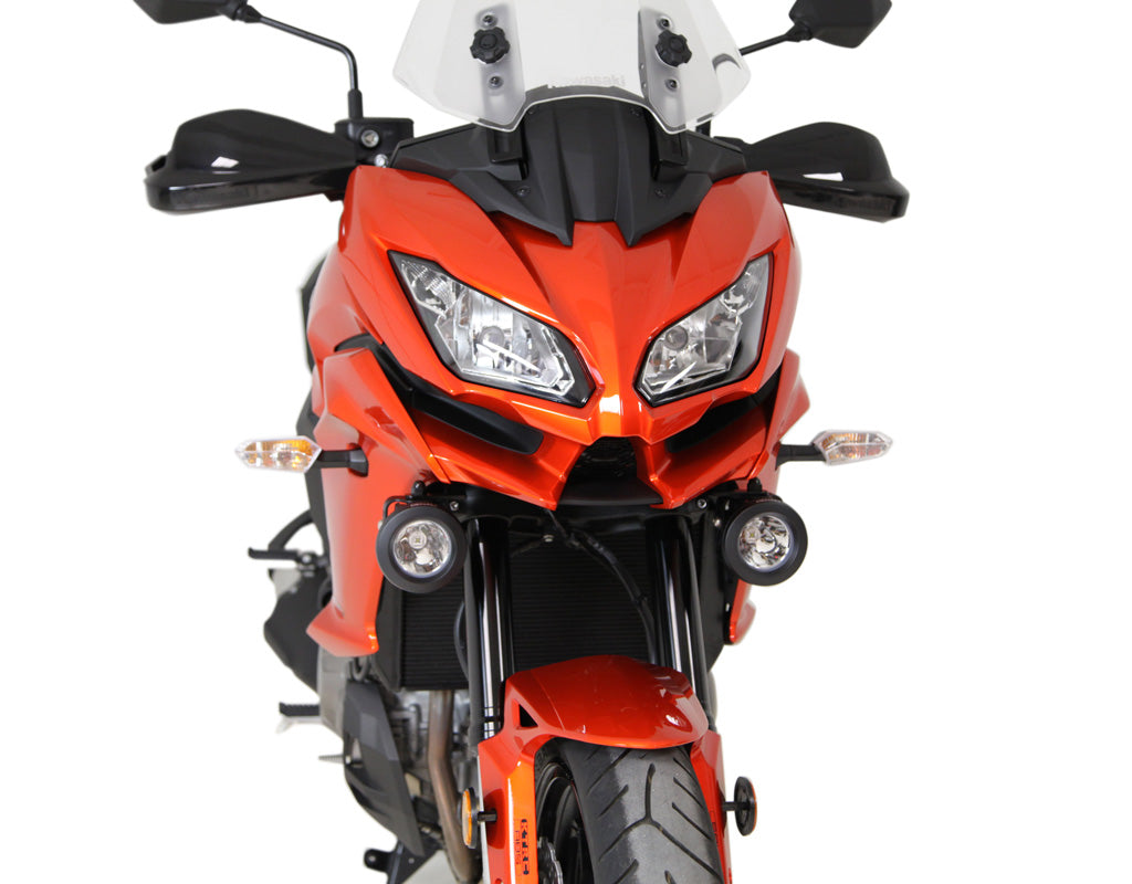 Support de phare de conduite - Kawasaki Versys 1000LT '15-'18