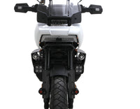 Suporte inferior para luz de direção - Harley-Davidson Pan America 1250