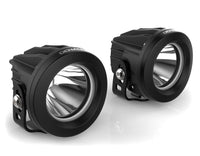 DR1 LED-lichtpods met DataDim™-technologie