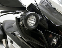 Mocowanie świateł drogowych - BMW K1600GT i K1600B '18-'23