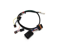 Plug-&-Play DialDim Wiring Adapter για Harley-Davidson Pan America 1250