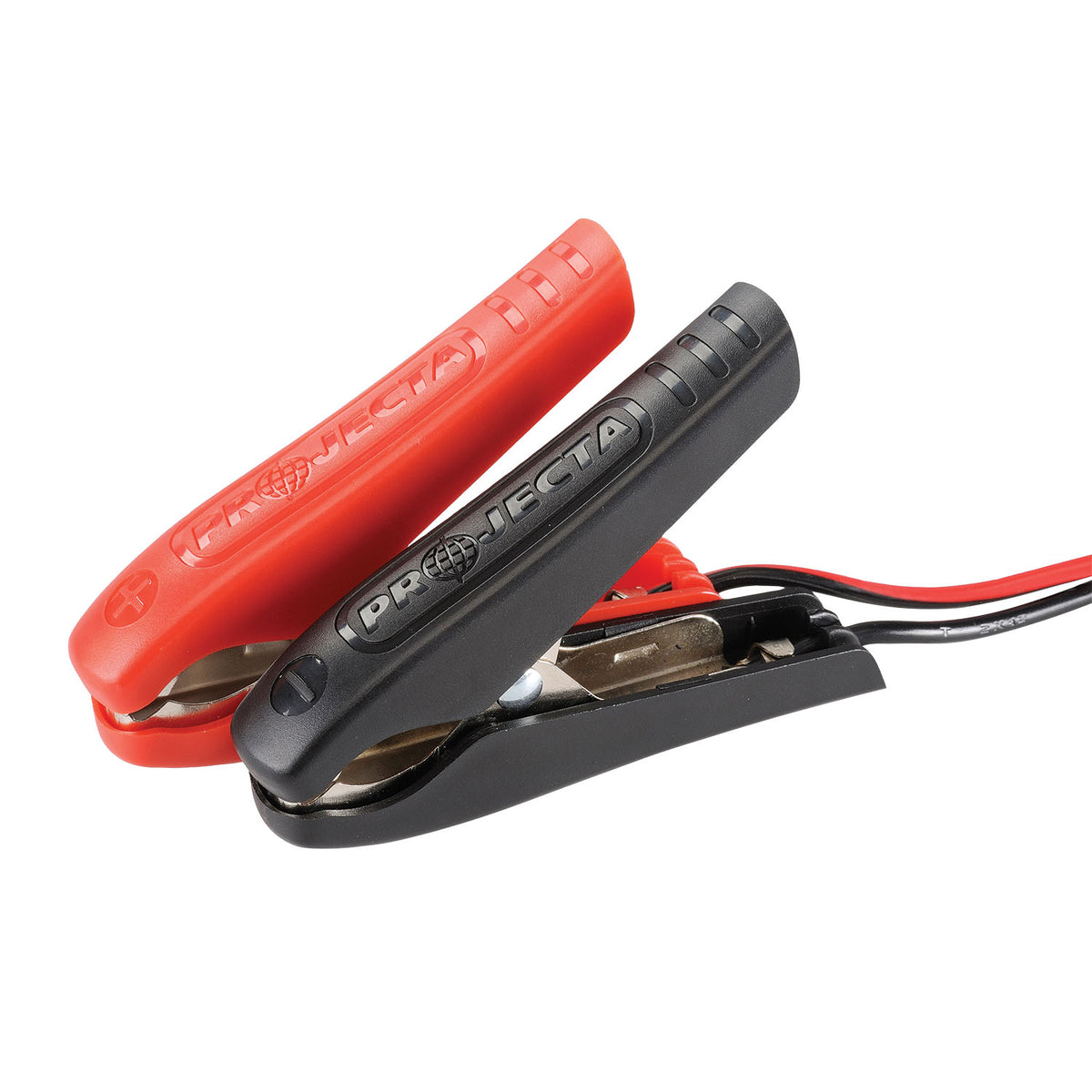 Charge N Maintain AC008, 4 Stage Battery Charger, 0.8A 12V