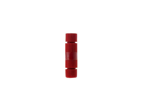 Posi-Lock Red EX280R Connector