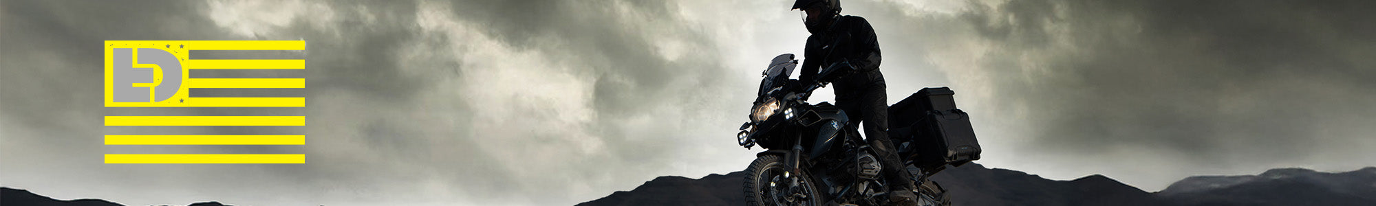 Presidentendag Denali Elektronica Uitverkoop