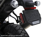 Plug-&-Play B6 Brake Light for Honda Africa Twin 1100