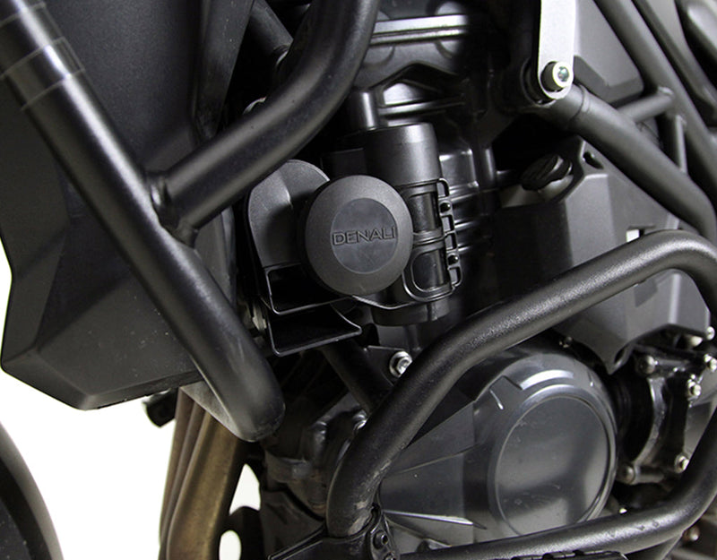 혼 마운트 - Triumph Tiger Explorer 1200 '12-'21