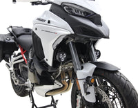 Support de phare de conduite – Ducati Multistrada V4