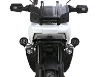 Plug-&-Play T3 Blinkers Handguard Kit för Harley-Davidson Pan America 1250
