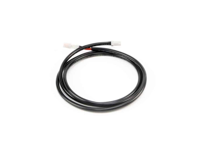 DRL & B6 Brake Light Extension Cable
