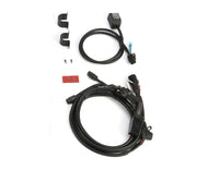 Kit de arnés de cableado para luces de conducción - Premium Powersports